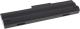 Bateria Green Cell do laptopa Lenovo ThinkPad X30, X31, X32, 08K8035; 10.8V (LE29) 1