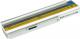 Bateria Green Cell do Lenovo IBM ThinkPad 3000 N100 N200 C200 42T5212 10.8V (LE08) 1