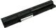 Bateria Green Cell do HP Probook 4410s 4411s 4415s 4416s 10.8V (HP10) 1