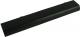 Bateria Green Cell do HP Probook 4410s 4411s 4415s 4416s 10.8V (HP10) 2