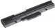 Bateria Green Cell do HP 510 530 HSTNN-FB40 HSTNN-C29C 14.4V (HP13) 1