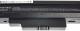 Bateria Green Cell do HP 510 530 HSTNN-FB40 HSTNN-C29C 14.4V (HP13) 3