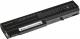 Bateria Green Cell TD06 HP EliteBook 6930p 8440p ProBook 6530b 6550b 6730b 6735b (HP14) 1
