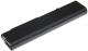 Bateria Green Cell TD06 HP EliteBook 6930p 8440p ProBook 6530b 6550b 6730b 6735b (HP14) 2