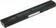Bateria Green Cell do HP Elitebook 8530p HSTNN-OB60 14.4V (HP15) 1
