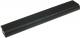 Bateria Green Cell do HP Elitebook 8530p HSTNN-OB60 14.4V (HP15) 1