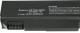 Bateria Green Cell do HP Elitebook 8530p HSTNN-OB60 14.4V (HP15) 3