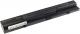 Bateria Green Cell PH06 HP Compaq 420 620 621 625 ProBook 4320s 4420s 4520s 4525s (HP16) 1