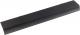 Bateria Green Cell PH06 HP Compaq 420 620 621 625 ProBook 4320s 4420s 4520s 4525s (HP16) 1