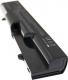 Bateria Green Cell PH06 HP Compaq 420 620 621 625 ProBook 4320s 4420s 4520s 4525s (HP16) 2