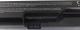 Bateria Green Cell PH06 HP Compaq 420 620 621 625 ProBook 4320s 4420s 4520s 4525s (HP16) 3