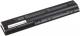 Bateria Green Cell do HP DV9000 DV9600 DV9700 DV9800 14.4V (HP19) 1