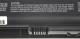 Bateria Green Cell do HP DV9000 DV9600 DV9700 DV9800 14.4V (HP19) 2