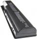 Bateria Green Cell do HP DV9000 DV9600 DV9700 DV9800 14.4V (HP19) 3