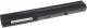 Bateria Green Cell do HP Compaq NC8230 NX7400 NW8440 8510P 8510W NC8200 14.4V 8 cell (HP22) 1