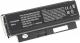 Bateria Green Cell do HP Compaq Business 2230 Compaq Presario CQ20 14.4V (HP24) 1