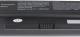 Bateria Green Cell do HP Compaq Business 2230 Compaq Presario CQ20 14.4V (HP24) 2