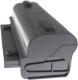 Bateria Green Cell do HP Compaq Business 2230 Compaq Presario CQ20 14.4V (HP24) 3