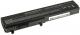 Bateria Green Cell do HP Pavilion DV3000 DV3100 DV3500 DV3600 10.8V (HP33) 1