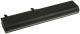 Bateria Green Cell do HP Pavilion DV3000 DV3100 DV3500 DV3600 10.8V (HP33) 1