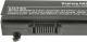 Bateria Green Cell do HP Pavilion DV3000 DV3100 DV3500 DV3600 10.8V (HP33) 2