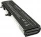 Bateria Green Cell do HP Pavilion DV3000 DV3100 DV3500 DV3600 10.8V (HP33) 3
