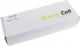 Bateria Green Cell do HP Pavilion DV3000 DV3100 DV3500 DV3600 10.8V (HP33) 4