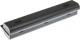 Bateria Green Cell do HP Pavilion DV2000 DV6000 DV6500 DV6700 10.8V 9 cell (HP35) 2