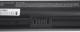 Bateria Green Cell do HP Pavilion DV2000 DV6000 DV6500 DV6700 10.8V 9 cell (HP35) 4