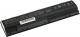 Bateria Green Cell do HP Pavilion DV1000 DV4000 DV5000 10.8V (HP36) 1