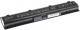Bateria Green Cell do HP Probook 4730s 14.4V (HP41) 1