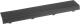 Bateria Green Cell do HP Probook 4730s 14.4V (HP41) 1