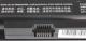 Bateria Green Cell do HP Probook 4730s 14.4V (HP41) 2