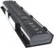 Bateria Green Cell do HP Probook 4730s 14.4V (HP41) 3