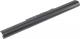 Bateria Green Cell do HP SLEEKBOOK 14 15Z 14.8V 4 cell (HP45) 2