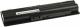 Bateria Green Cell do HP Pavilion DV3-2000 Compaq CQ35 10.8V (HP46) 1