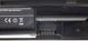 Bateria Green Cell do HP Probook 4330s 4430s 4530s 4730s 10.8V (HP47) 3