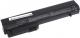 Bateria Green Cell do HP Compaq 2510p nc2400 2530p 2540p 10.8V 6 cell (HP49) 1
