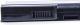 Bateria Green Cell do HP EliteBook 8460p ProBook 6360b 6460b 6560b (HP50) 3