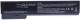 Bateria Green Cell do HP EliteBook 8460p ProBook 6360b 6460b 6560b (HP50) 4