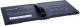 Bateria Green Cell do HP ProBook 5330m (HP63) 1