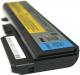 Bateria Green Cell Lenovo B570 G560 G565 G570 G575 G770 G780 Z560 Z565 Z570 Z585 (LE07) 3