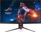 Monitor Asus ROG Swift PG32UQX (90LM05R0-B01370) 1