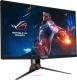 Monitor Asus ROG Swift PG32UQX (90LM05R0-B01370) 1