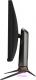 Monitor Asus ROG Swift PG32UQX (90LM05R0-B01370) 3