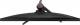 Monitor Asus ROG Swift PG32UQX (90LM05R0-B01370) 4