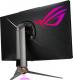 Monitor Asus ROG Swift PG32UQX (90LM05R0-B01370) 5