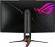 Monitor Asus ROG Swift PG32UQX (90LM05R0-B01370) 6