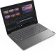 Laptop Lenovo Laptop V15-ADA (82C7000RPB) / 8 GB RAM / 256 GB SSD PCIe / 512 GB SSD / Windows 10 Home 1