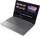 Laptop Lenovo Laptop V15-ADA (82C7000RPB) / 8 GB RAM / 256 GB SSD PCIe / 512 GB SSD / Windows 10 Home 2